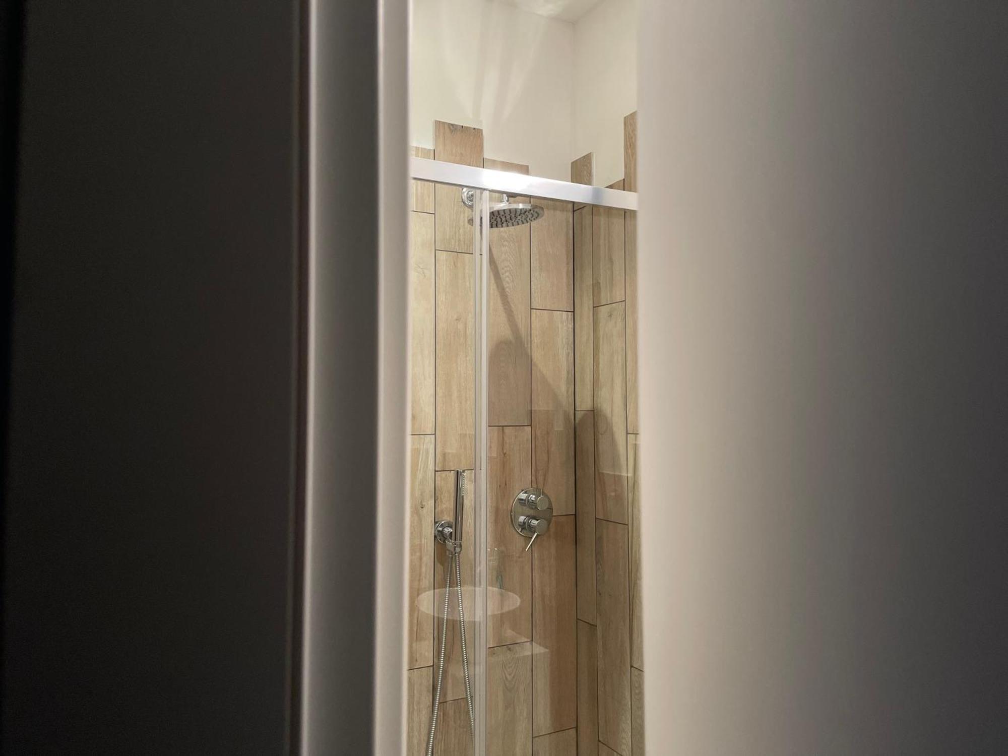 Casavacanze Nigino Donnini Dış mekan fotoğraf