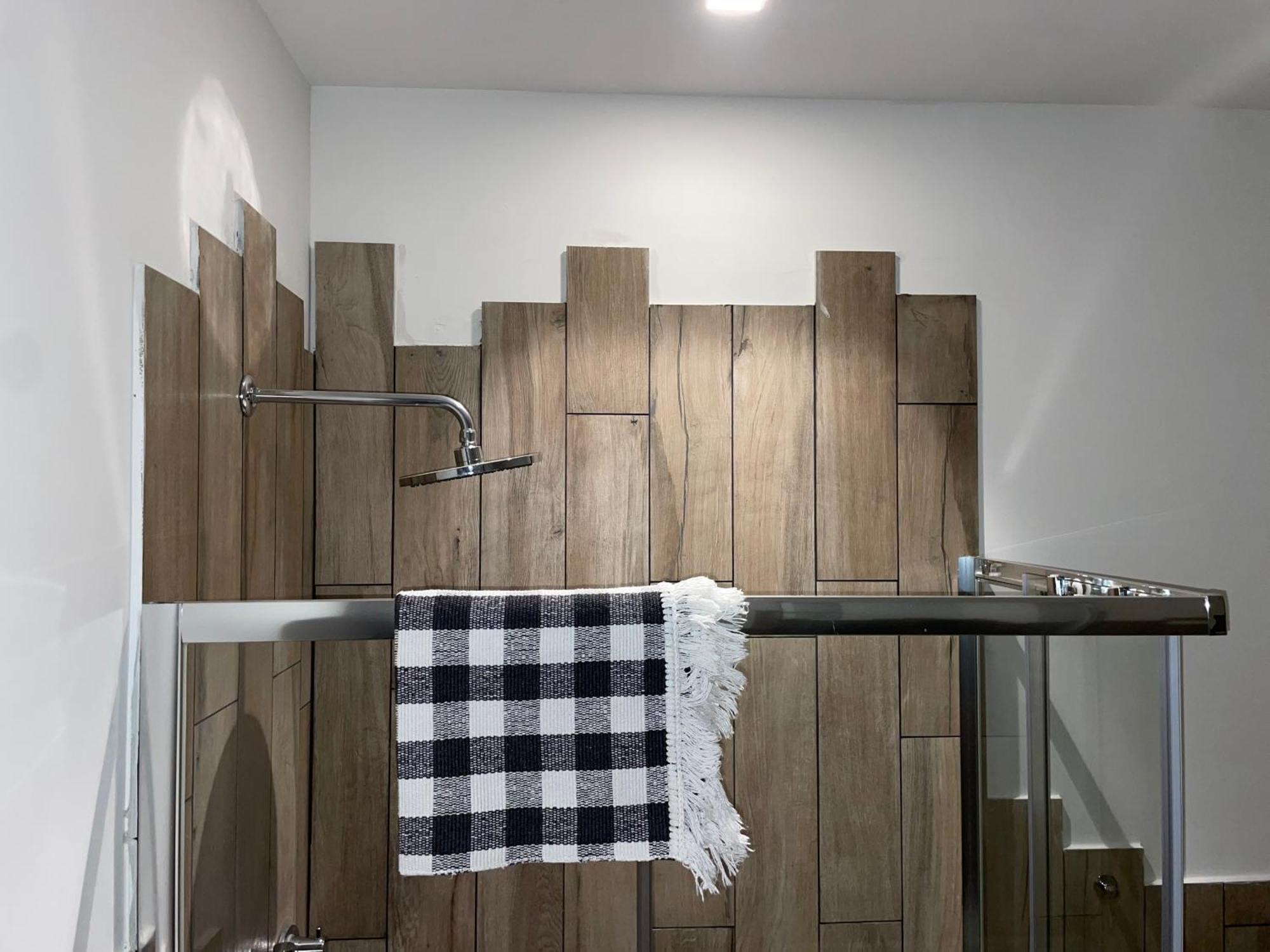 Casavacanze Nigino Donnini Dış mekan fotoğraf